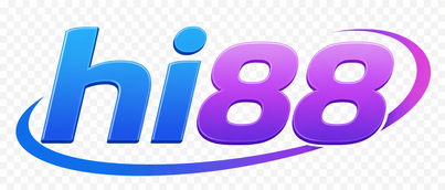 HI88 Logo